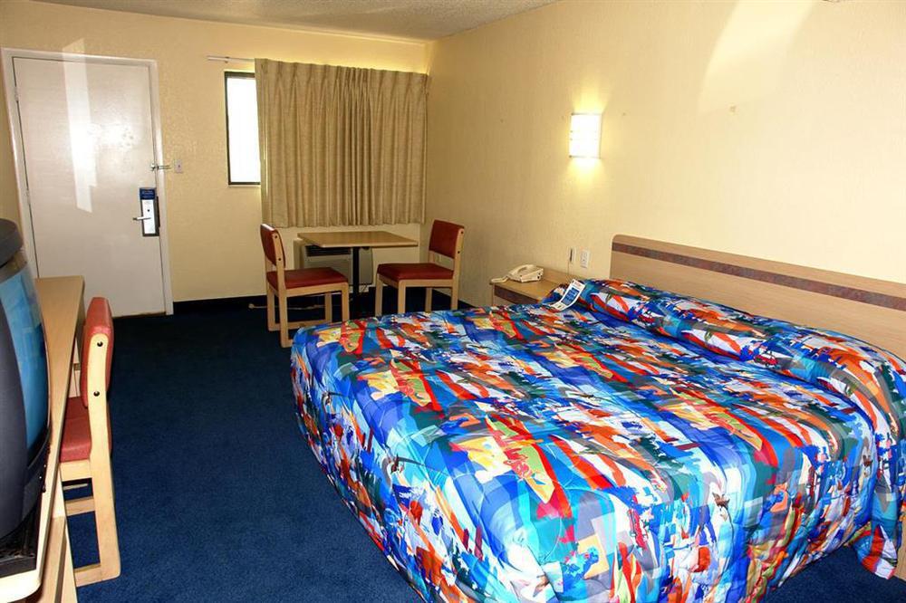 Motel 6-Portland, Me חדר תמונה
