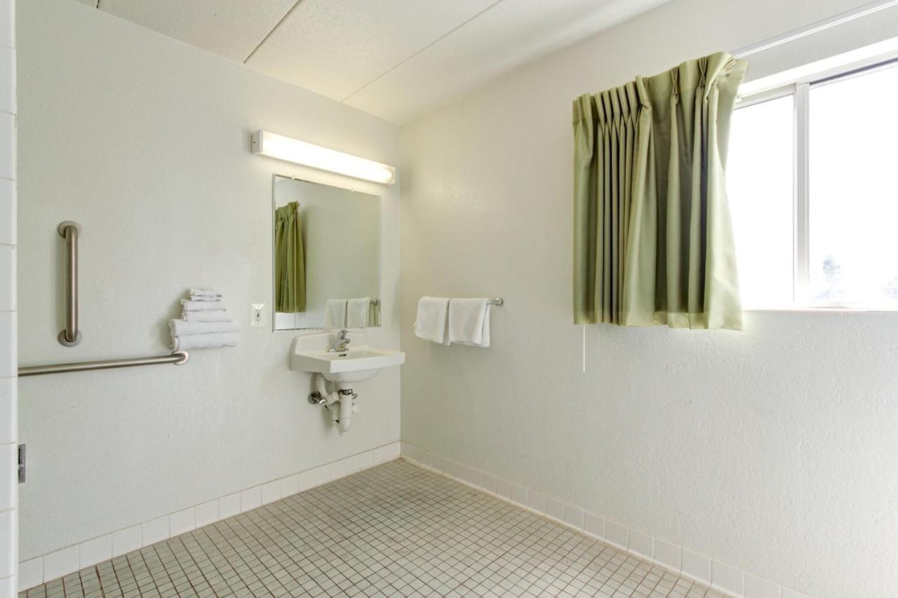Motel 6-Portland, Me חדר תמונה