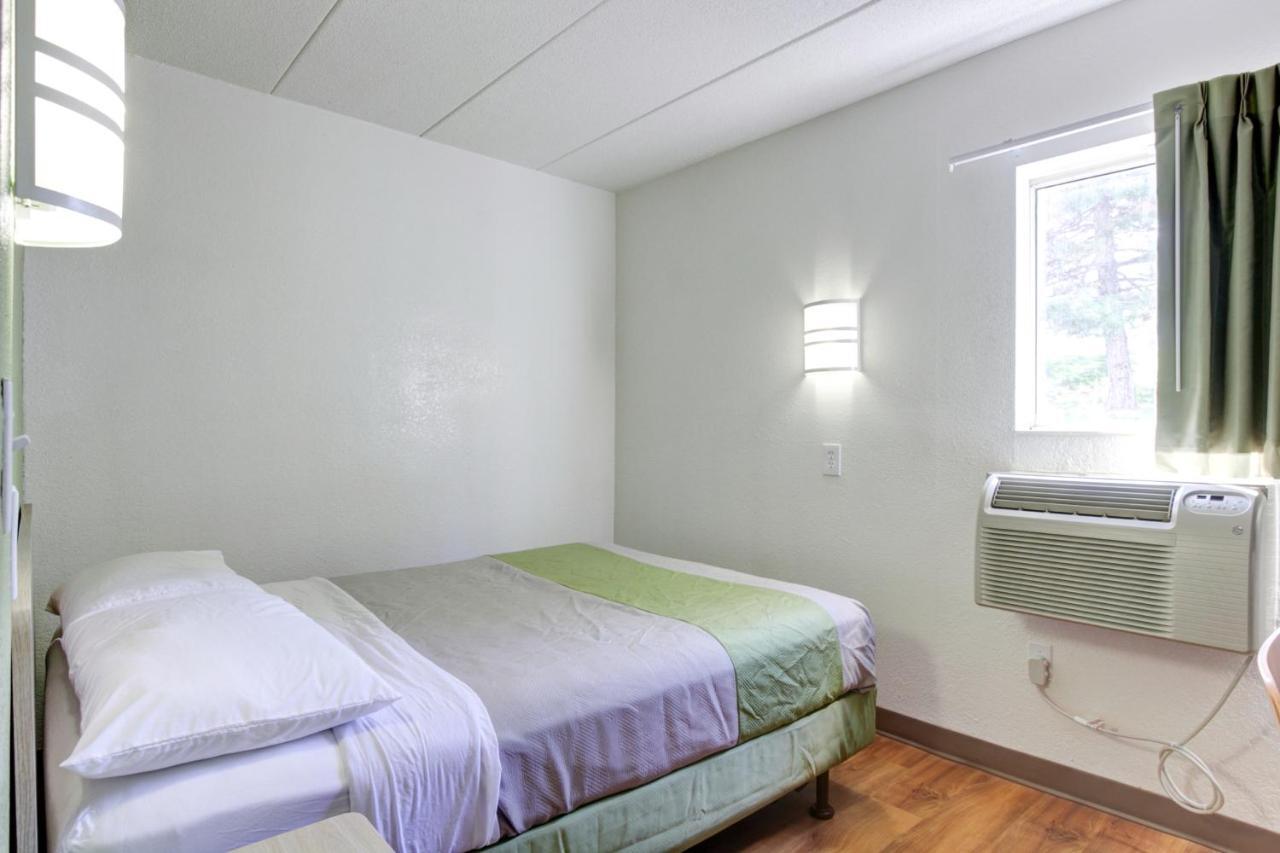 Motel 6-Portland, Me חדר תמונה